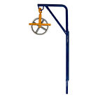 Hoist Arm     Scaffold Accessories     All Steel Construction     Scaffolding