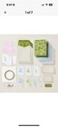 Hello Spring  feb 2025  Stampin    Up Paper Pumpkin Kit