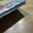 The Teddy Bear Collection  1998  Hardcover 