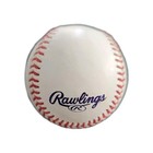 Official Ball 2021 All Star Game Rawlings Baseball 
