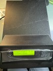 Zipspin D121-l Cd Dvd R rw Disc Duplicator Copier Recorder Burner System