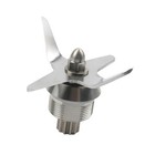 Waring 503397 Mx1000 Mx1100 Mx1200 Blender Blade Assembly