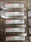  lot Of 5  Hypertherm 220435 260 Amp Ms Electrode Hpr Plasma Cutter