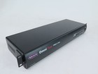 Belkin F1d108-osd Omni View Pro 8 Port Kvm Switch