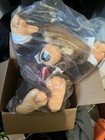 Brand New Trumpy Bear  22 