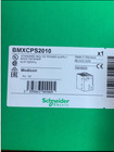 Schneider Bmxcps2010 New In Box 1pcs Free Fast Shipping