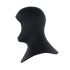 3mm   5mm Neoprene Wetsuit Scuba Diving Hood For Unisex - Breathable Diving Cap
