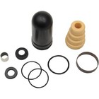Kyb Shock Service Kit 129994600501