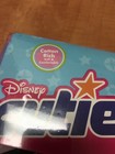Rare Disney Cuties 3 Piece Twin Sheet Set Fitted Sheet Flat   Pillowcase