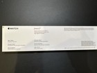 Original Apple Watch Sport Band Product Red 40mm Brand New Sealed Bonus Band