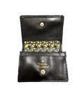 Vivienne Westwood Black Wallet  Great Condition  