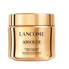 Lancome Absolue Revitalizing Brightening Soft Face Cream Anti-aging 2 Oz