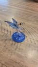 Glass Dragon