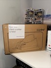 New Panini Vision 1 - Single Feed Portable Check Scanner X Series - V1b ij 1