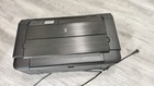 Canon Pixma Pro-200 Wireless Professional Inkjet Photo Printer