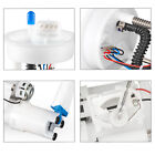 Fuel Pump Module For Polaris Rzr 900 2015-2024  Rzr Xp 1000 2014-2023 2205502