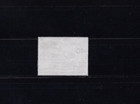 French Southern Antarctic Fsat C102 Settlement 1989 Mnh Complete Set  5sc