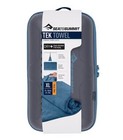 Sea To Summit Tek Towel Light Weight Compact Micro Fiber Travel Towel 