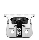 Cordless T-outliner Li Ceramic Replacement Blade