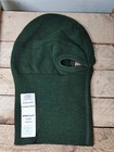 Russian Army Warm Balaclava Winter Wool Vkbo Ratnik Full Face Mask