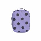 Adidas   Minnie Mouse Cooler Bag Unisex Size Ns   Sb1158-kq9846