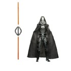 Star Wars  The Black Series Eleventh Brother 6-inch Action Figure