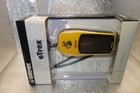 Garmin Etrex 12 Handheld Gps Personal Navigator - New In Sealed Packaging