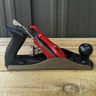 Vintage Sears 2    Cut Bench Plane 937068 - Original Box