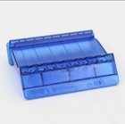 Bally Alpha 2 Pro Mei Bezels 22 22  22 32  And V32