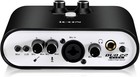 Icon Pro Audio Duo 22 Live Usb Audio Interface W  Mobile Streaming Capabilities
