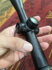 Nikon Buckmasters 4 5-14x40 Side Focus Bdc Rifle Scope Nice Very Clear