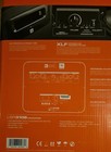 Jbl Lsr310s 10  200w Powered Studio Subwoofer Speaker Sub Xlf Dj New