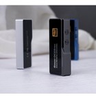 Ibasso Dc03pro Dac Headphone Amplifier Hifi Decoder Dual Cs43131 Flagship
