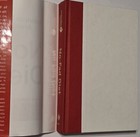 New - American Heart Association No-fad Diet - Healthy Weight Loss - 1st 1st Ed