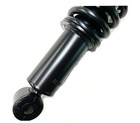Dta Rear Coil-over Shock With Spring Fits Honda Rancher 400 All Oem Replacement