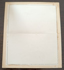 Serbia C1900 Unused   closed   Postal Stationery Card - 5 Para