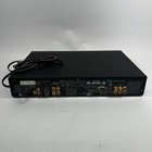 Denon Dvd Player Dvd-1930ci