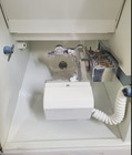 Roland Dwx-52d 5-axis Dental Mill     Excellent Condition     Low Hours