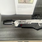 The Boring Company Not A Flamethrower
