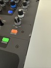 Rane Sixty-one 61 Dj Mixer With Serato With Power Cable Tested