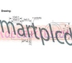 Ultrasonic Sensors Integrated Transceiver Waterproof Diameter 16mm 40khz Probe