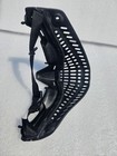 Jt Og Black Proflex Mask Bottom Bottoms W  Strap - Nice Shape