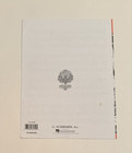 Vintage Sheet Music The Birthday Of A King Christmas Song Neidlinger G Schirmer