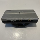 Creative Labs Live 24-bit External Sound Blaster Model Sb0270 Laptop Bracket 