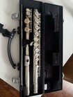 Yamaha Yfl-221 Flute