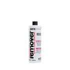  3 Pack  Onyx Professional 100  Pure Acetone Maximum Strength Nail Polish Remove