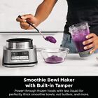 2025 New   high - Performance Blender For Frozen Drinks And More In Kitchen