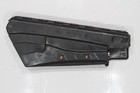 19 20 21 2022 2023 Chevy Silverado gmc Sierra 1500 Right Seat Airbag Oem Airbag