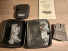 Uniden R8 Radar laser Detector