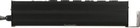 Chauvet Dj Pro-d6 6-ch Dmx Dimmer switch Pack